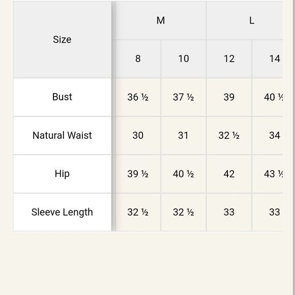 BANANA REPUBLIC TIE BACK TOP - Picture 3 of 3